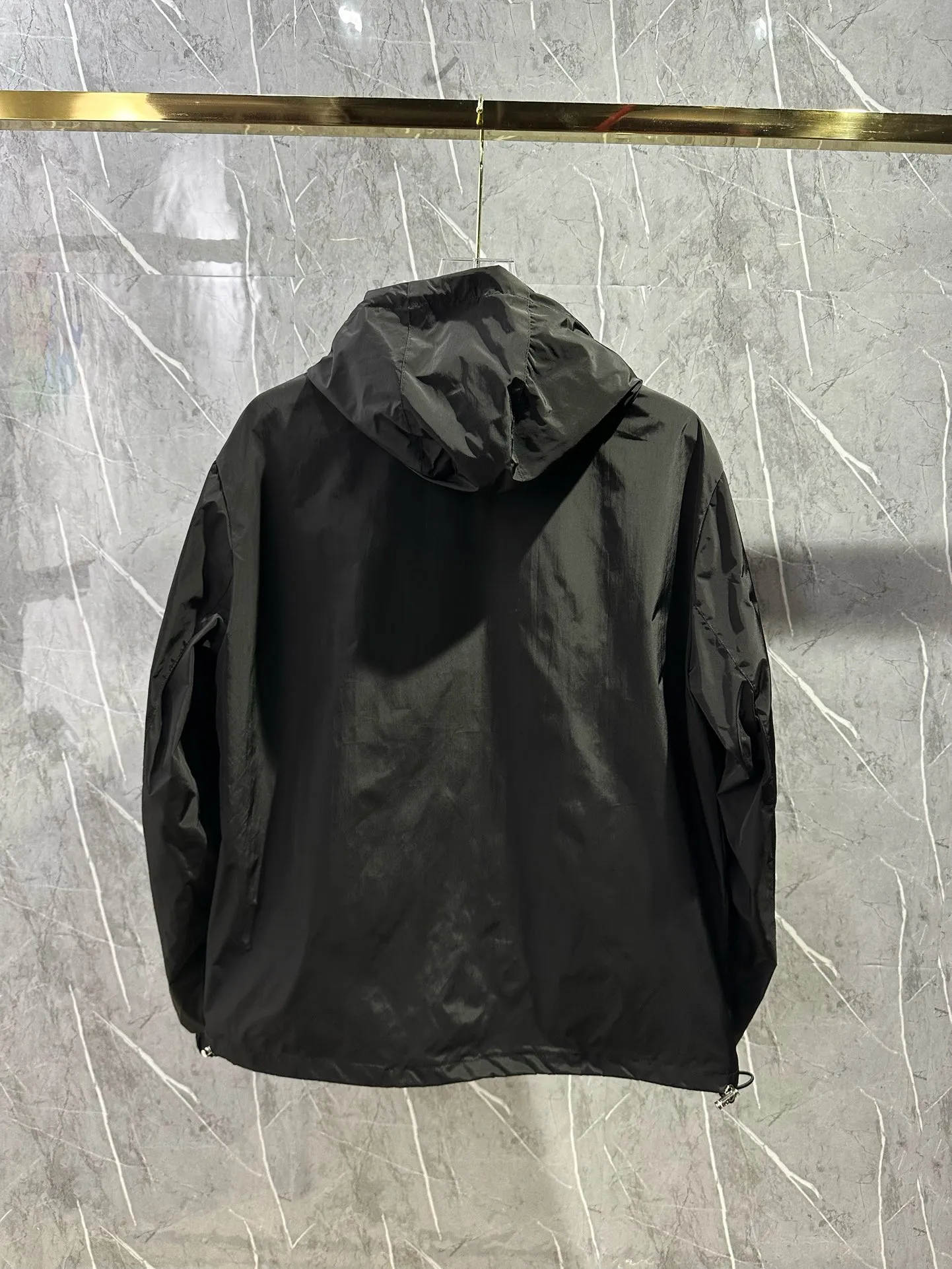 2026 New Arrival ，Original Premium ！🔥 Breathable ， ， ， Quality。 ！ ， ！Sizes：M～XXXL